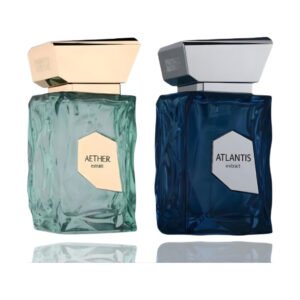 Atlantis & Aether Duo by French Avenue Extrait Perfumeo