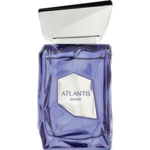 Atlantis by French Avenue 100ml Extrait Perfumeo