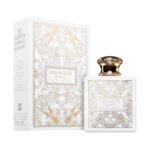 Essence de Blanc by French Avenue 100ml EDP Perfumeo
