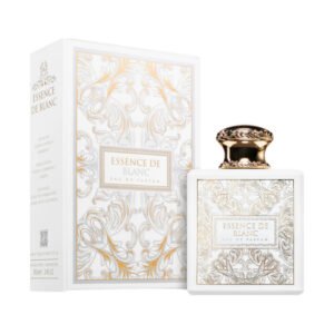 Essence de Blanc by French Avenue 100ml EDP Perfumeo