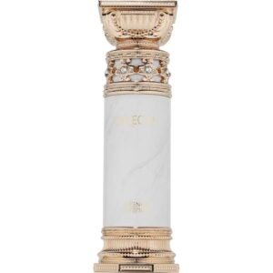 Grecia by French Avenue 100ml EDP Perfumeo