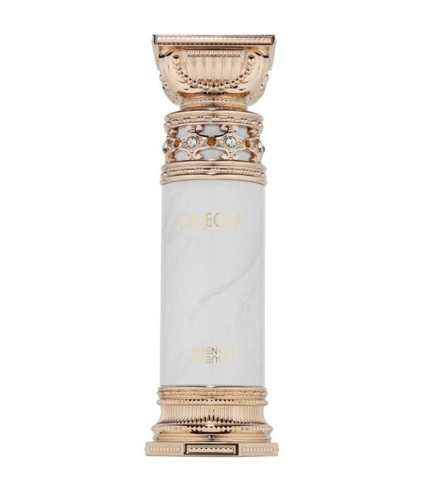 Grecia by French Avenue 100ml EDP Perfumeo