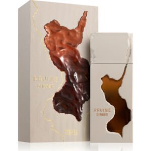 Ravine Ginger by French Avenue 100ml EDP Perfumeo