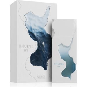 Ravine Ice by French Avenue 100ml Extrait Perfumeo