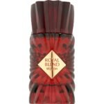 Royal Blend Sequoia by French Avenue 100ml Extrait Perfumeo