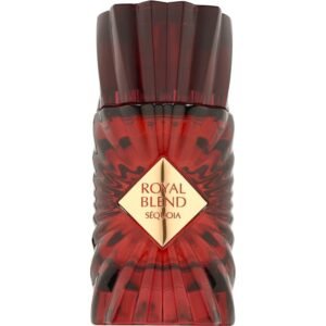 Royal Blend Sequoia by French Avenue 100ml Extrait Perfumeo