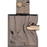 French Avenue Spectre Ghost EDP 80ml Perfumeo