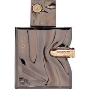 French Avenue Spectre Ghost EDP 80ml Perfumeo