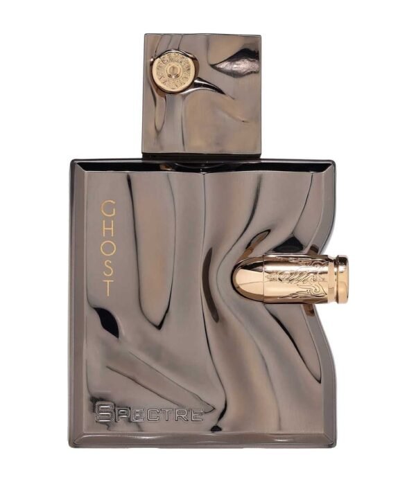 norm-577 French Avenue Spectre Ghost EDP 80ml Perfumeo