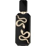 Veneno by French Avenue 100ml EDP Perfumeo
