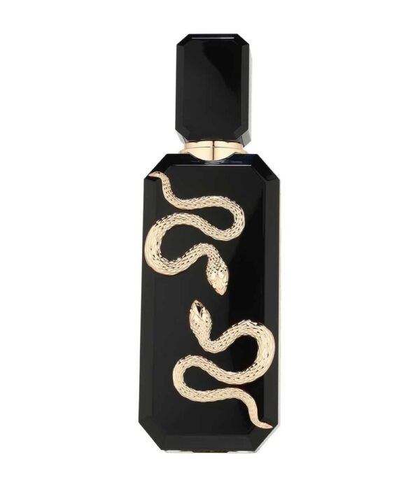 norm-583 Veneno by French Avenue 100ml EDP Perfumeo