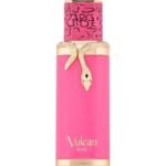 Vulcan Baie by French Avenue 100ml EDP Perfumeo