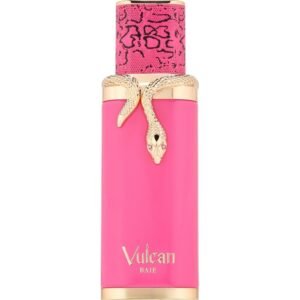 Vulcan Baie by French Avenue 100ml EDP Perfumeo