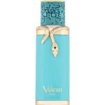 Vulcan Feu by French Avenue 100ml EDP Perfumeo