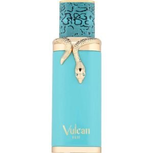 Vulcan Feu by French Avenue 100ml EDP Perfumeo