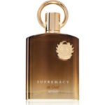 Afnan Supremacy In Oud EDP 100ml Perfumeo