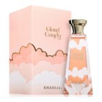 Cloud Candy by Khadlaj 100ml EDP Perfumeo