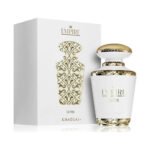 Empire Victor by Khadlaj 100ml EDP Perfumeo