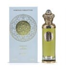 Jewel by Surrati 140ml EDP Perfumeo