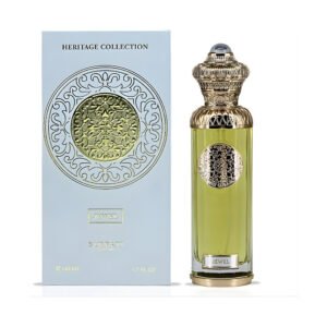 Jewel by Surrati 140ml EDP Perfumeo