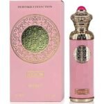 Pink Miss by Surrati 140ml EDP Perfumeo