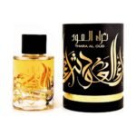 Thara Al Oud by Ard Al Zaafaran 100ml EDP Perfumeo