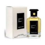 Vanilla So Sweet by Fragrance World 100ml EDP Perfumeo