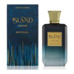 Island Dreams by Khadlaj 100ml Extrait Perfumeo