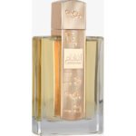Angham by Lattafa 100ml EDP Perfumeo