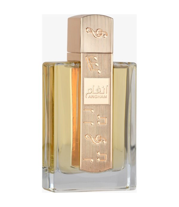 norm-6951 Angham by Lattafa 100ml EDP Perfumeo