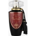 Mohra by Lattafa 100ml EDP Perfumeo