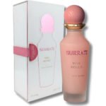 Miss World by Surrati 150ml Extrait Perfumeo