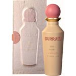 Miss World Charisma by Surrati 150ml Extrait Perfumeo
