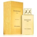 Shaghaf Oud by Swiss Arabian 100ml EDP Perfumeo
