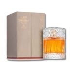 Sharaf Blend by Zimaya 100ml EDP Perfumeo