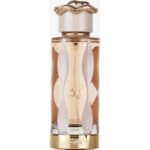 Teriaq by Lattafa 100ml EDP Perfumeo