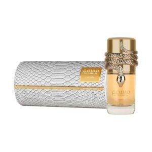 Musamam White Intense by Lattafa 100ml EDP Perfumeo