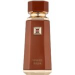 Liquid Brun by French Avenue 100ml EDP Perfumeo