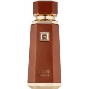 Liquid Brun by French Avenue 100ml EDP Perfumeo