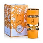 Yara Tous by Lattafa 100ml EDP Perfumeo