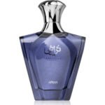 Afnan Turathi Blue EDP 90ml Perfumeo