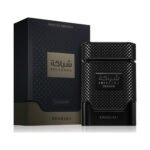 Shiyaaka Shadow by Khadlaj 100ml EDP Perfumeo