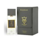 Psycho by Bujairami 100ml Extrait Perfumeo