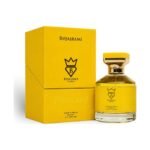 Next Level by Bujairami 100ml Extrait Perfumeo