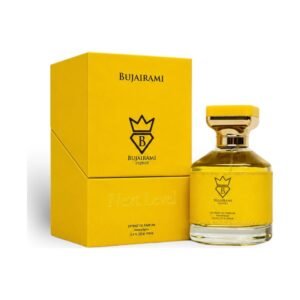 Next Level by Bujairami 100ml Extrait Perfumeo