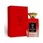 Red Static by Bujairami 100ml EDP Perfumeo