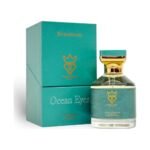 Ocean Eyes by Bujairami 100ml Extrait Perfumeo