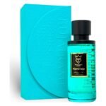 Non Stop by Bujairami 100ml Extrait Perfumeo