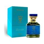 Houdini by Bujairami 100ml Extrait Perfumeo
