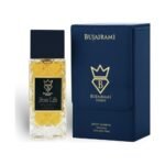 Boss Life by Bujairami 100ml Extrait Perfumeo